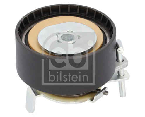 Tensioner Pulley, timing belt